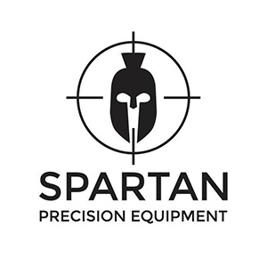 Spartan Precision Equipment