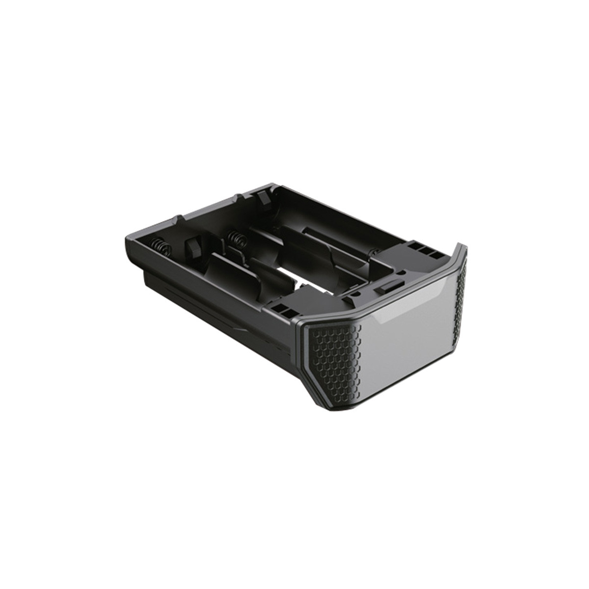 HIKMICRO 18650 Battery Compartment for T16 Trail Camera