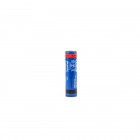 HIKMICRO 18650 3200 mAh Pip Top Premium Lithium ion Rechargeable Battery