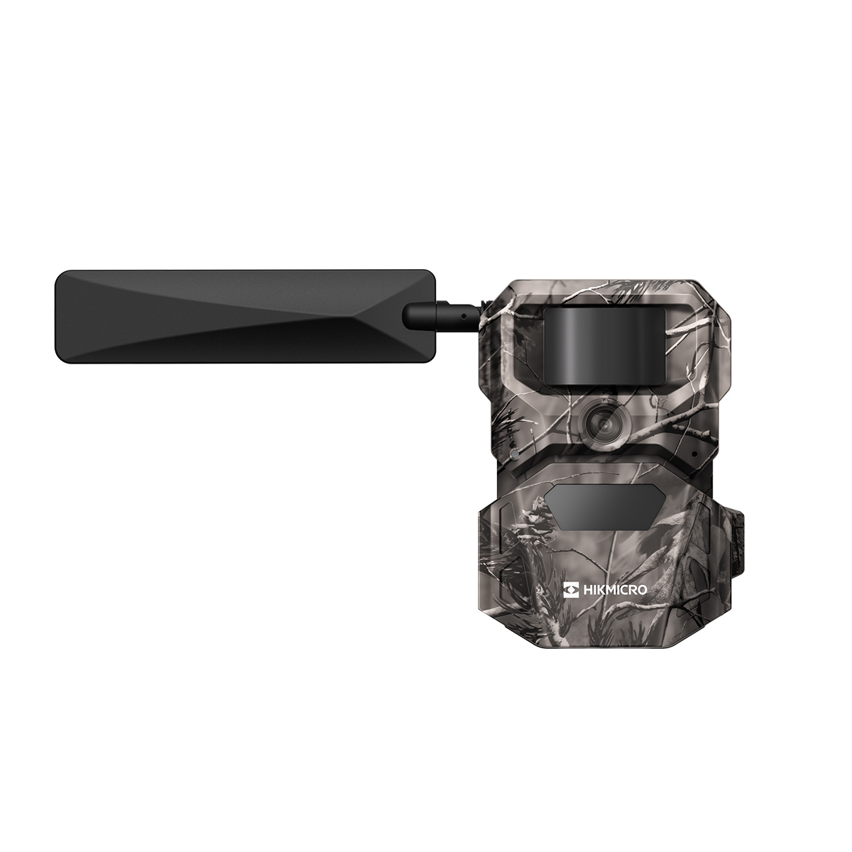 HIKMICRO T16 940nm Night Vision Trail Camera with AA Battery Pack
