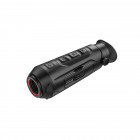 HIKMICRO Lynx 2.0 LH15 Smart Thermal Monocular