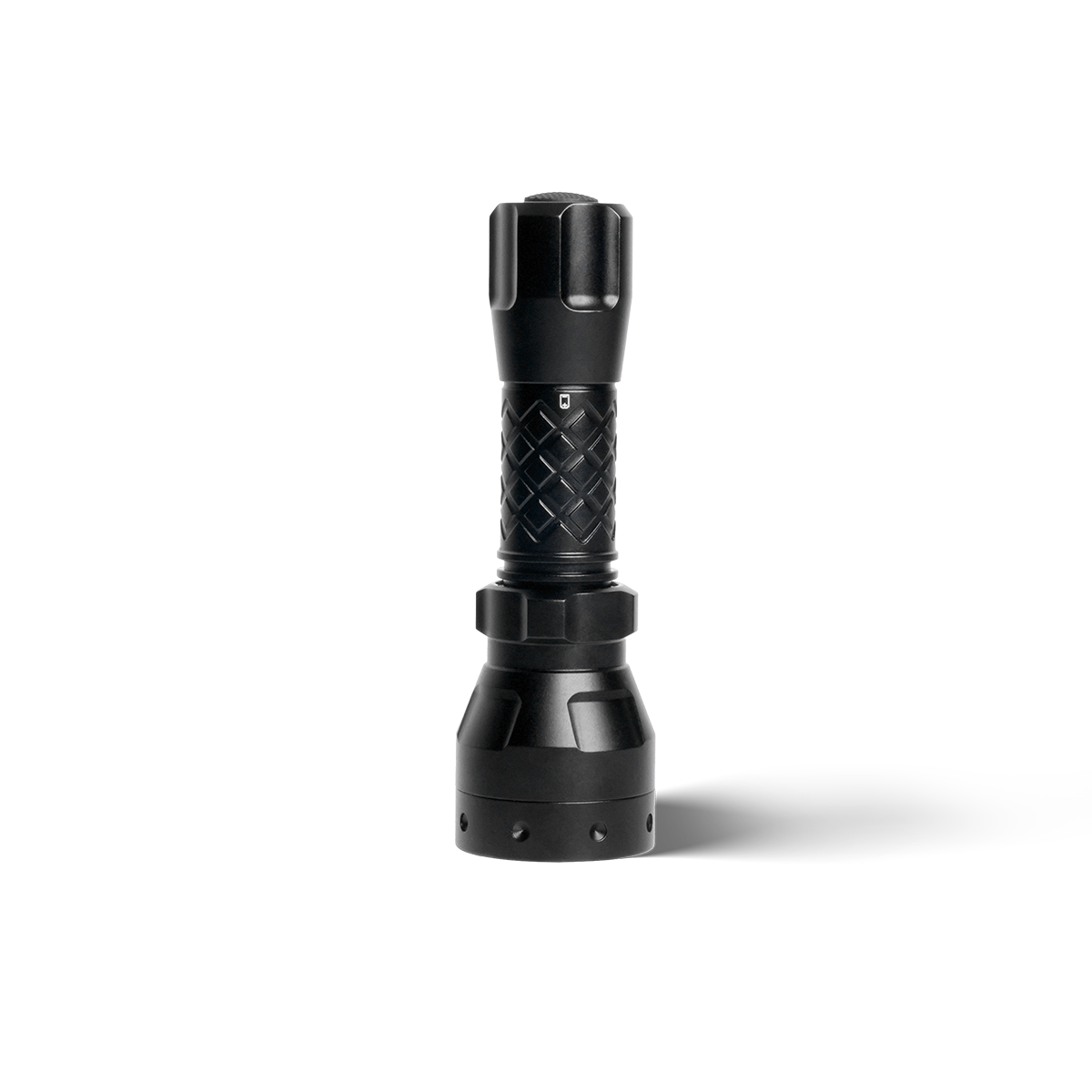 Torche Infrarouge WULF FIIR LED 850nm Pour Vision Nocturne - Kit Torche Infrarouge WULF FIIR LED 850nm Pour Vision Nocturne - Kit