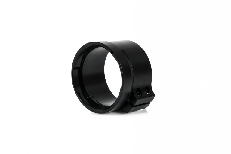 WULF 48mm Collar-Aluminium Adaptor For WULF Night Vision Add On