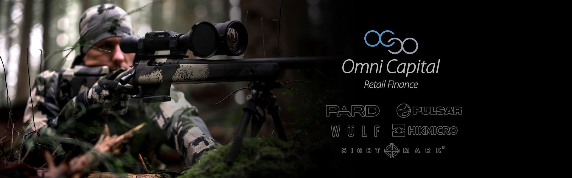 NVW Omni