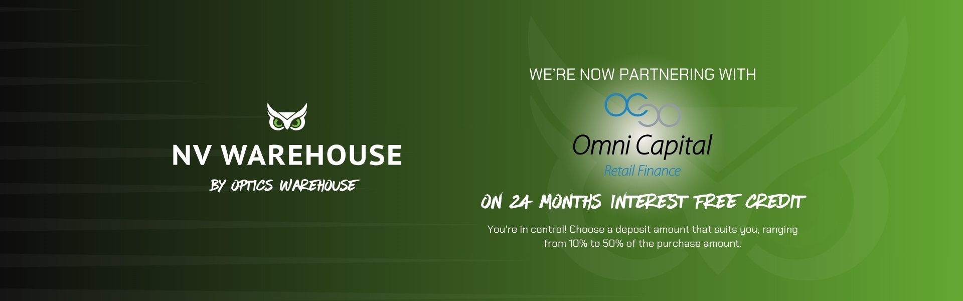 NVW Omni