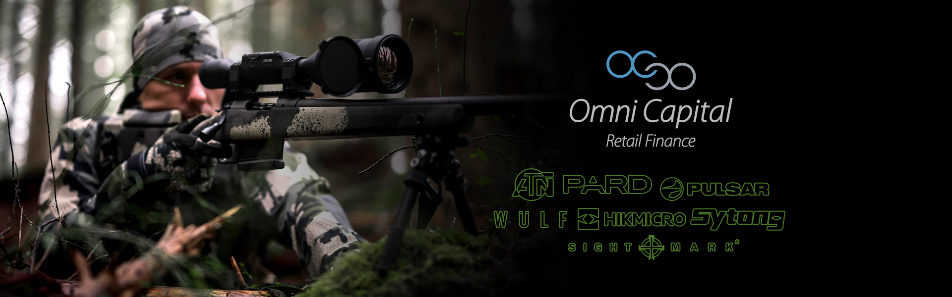 NVW Omni