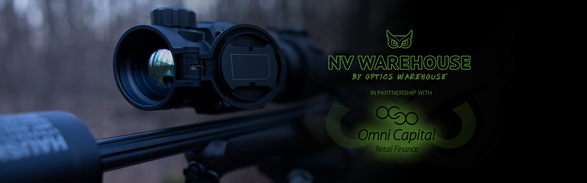NV 2