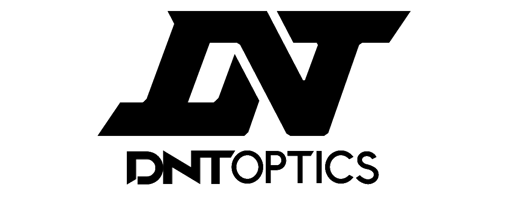 DNT OPTICS