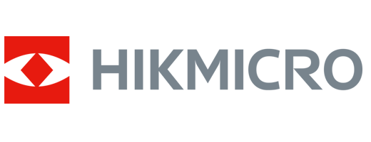 HIKMICRO