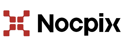 NOCPIX