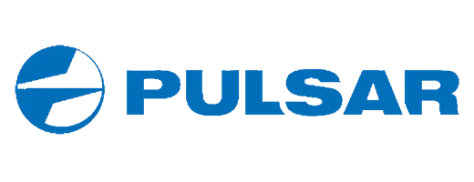 PULSAR