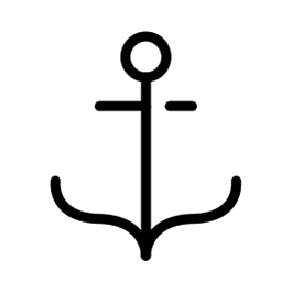 MARINE & SECURITY