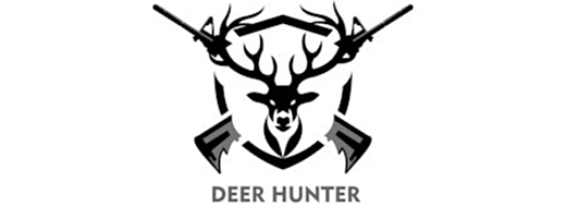 deerhunter