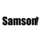 Samson