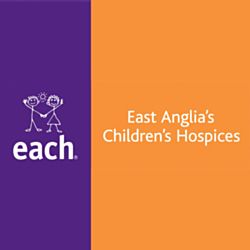EACH
