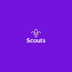 The Scouts Association