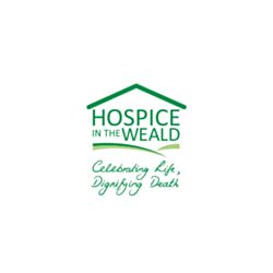 Hospice in the Weald