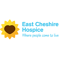 East Cheshire Hospice