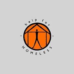 Help For Homeless