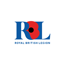 Royal British Legion