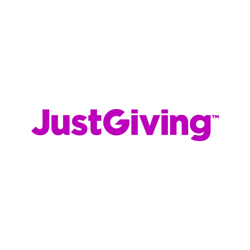 Just Giving