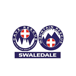 Swaledale Mountain Rescue