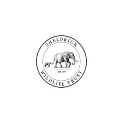 Sheldrick Wildlife Trust UK