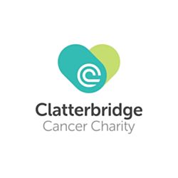 Clatterbridge Cancer Charity
