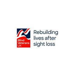 Blind Veterans UK