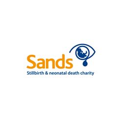 Sands