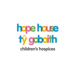 Hope House in Oswestry