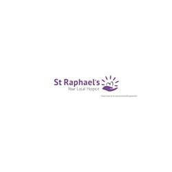 St Raphael's Hospice