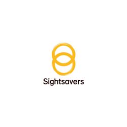 Sightsavers