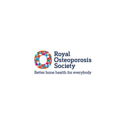 Royal Osteoporosis Society