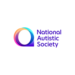 National Autistic Society