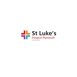 St Luke's Hospice Plymouth