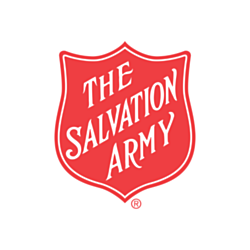 The Salvation Army