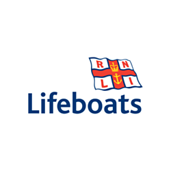 Royal National Lifeboat lnstitution