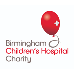 Birmingham Children’s Hospital