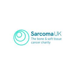 Sarcoma UK