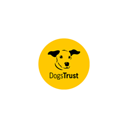 Dogs Trust