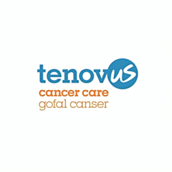 TENOVUS Cancer charity