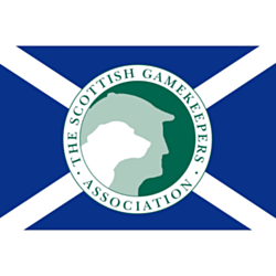 Scottish Gamekeepers Society Charitable Trust