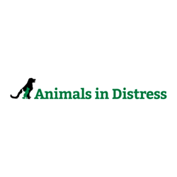 Animals in Distress