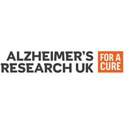 Alzheimer’s Research