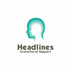 Headlines - Craniofacial Support