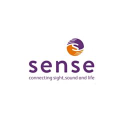 Sense