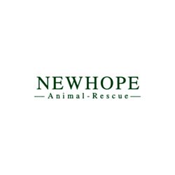 New Hope Animal Rescue Kent