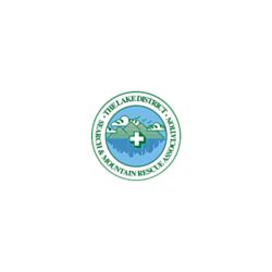 LDSAMRA
