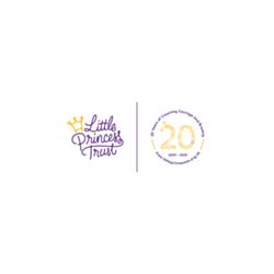 The Little Princess Trust